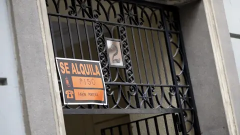 Qué pasa con los alquileres ya prorrogados tras la no convalidación del decreto Qué pasa con los alquileres ya prorrogados tras la no convalidación del decreto