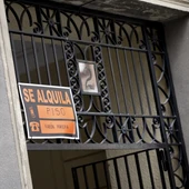 Qué pasa con los alquileres ya prorrogados tras la no convalidación del decreto Qué pasa con los alquileres ya prorrogados tras la no convalidación del decreto