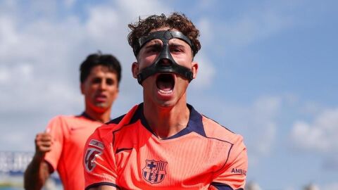 &iquest;El Sadar o el Cl&aacute;sico?