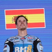Alex Márquez repite en Jerez Alex Márquez repite en Jerez