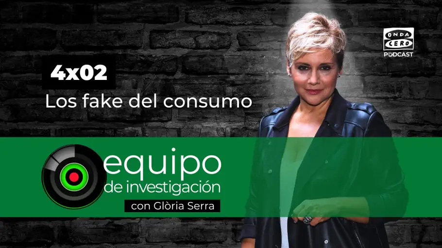 Equipo 4X02 Equipo 4X02