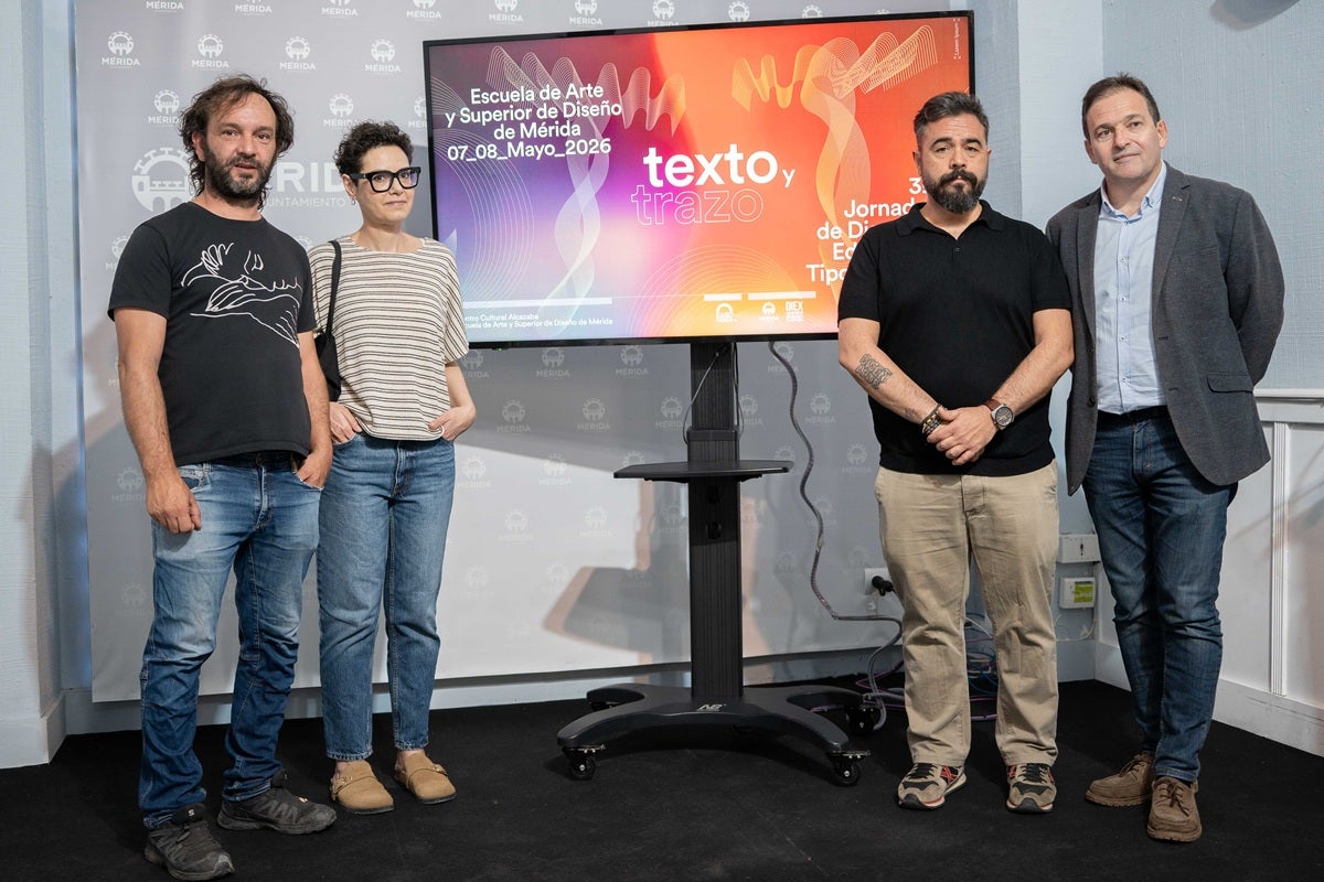 Elsa Punset, Manuel Vila, Marta Robles, Susana Martín Gijón y Jesús Sánchez Adalid estarán presentes en la Feria del Libro de Mérida Elsa Punset, Manuel Vila, Marta Robles, Susana Martín Gijón y Jesús Sánchez Adalid estarán presentes en la Feria del Libro de Mérida