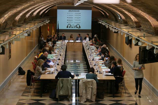 Buen recibimiento a la nueva normativa sobre acoso escolar, pero piden más recursos Buen recibimiento a la nueva normativa sobre acoso escolar, pero piden más recursos
