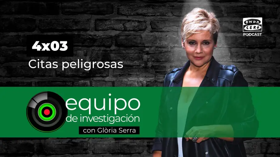 4X03 4X03