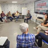Quirónsalud Málaga acoge una nueva edición del Curso de Instructores de Simulación Clínica en Emergencias