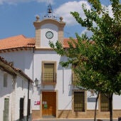 Expulsado del PP por un presunto caso de malversación en Villaverde de Guadalimar