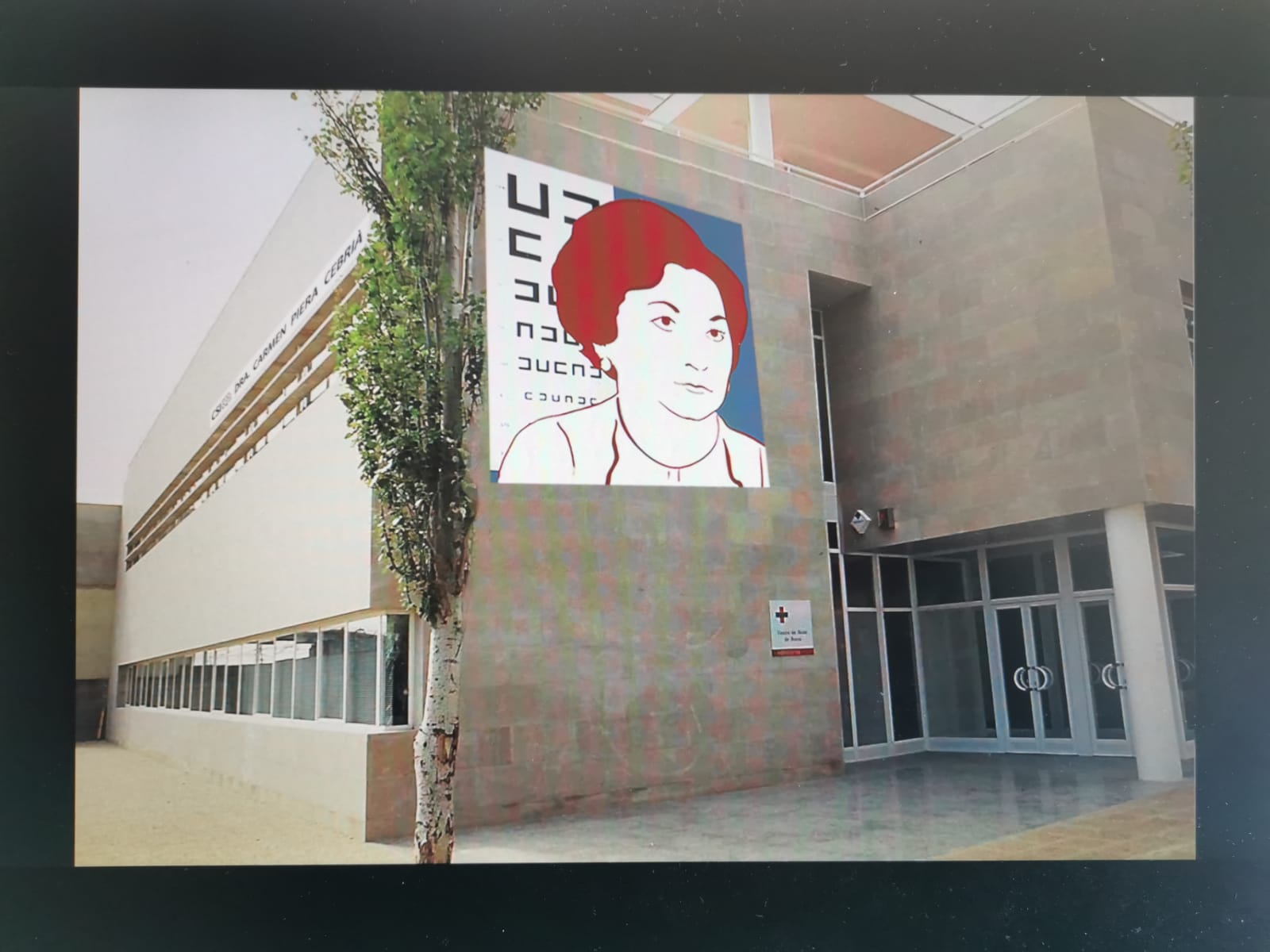 PSPV-PSOE de Sueca denuncia la situación crítica de la sanidad en la localidad y en el Hospital episode artwork