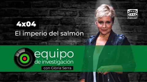 4X04 4X04