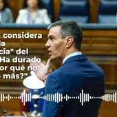 Montaje Pedro Sánchez Montaje Pedro Sánchez