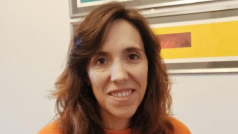 Estefan&iacute;a Monforte