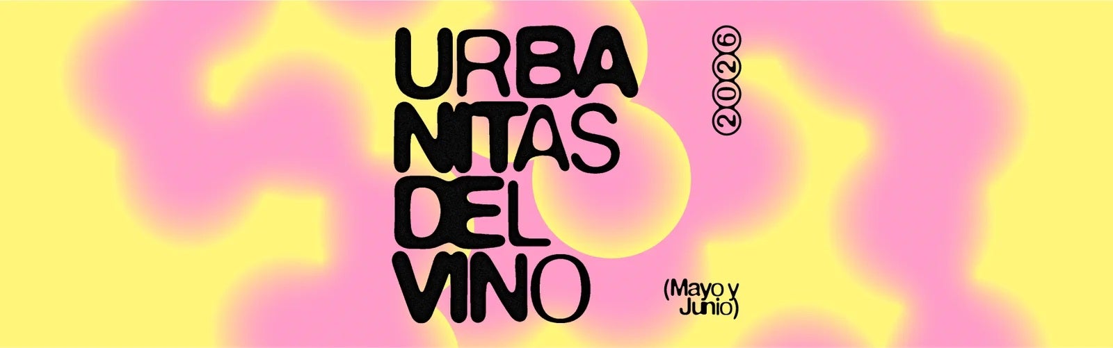La DO Utiel-Requena presenta URbanitas del Vino versión extendida, una iniciativa que acerca los vinos de la DO a la ciudad a través de diferentes propuestas gastronómicas y de ocio. La DO Utiel-Requena presenta URbanitas del Vino versión extendida, una iniciativa que acerca los vinos de la DO a la ciudad a través de diferentes propuestas gastronómicas y de ocio.