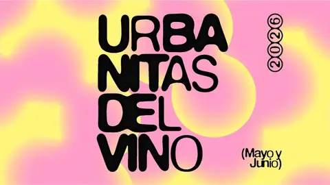 La DO Utiel-Requena presenta URbanitas del Vino versión extendida, una iniciativa que acerca los vinos de la DO a la ciudad a través de diferentes propuestas gastronómicas y de ocio. La DO Utiel-Requena presenta URbanitas del Vino versión extendida, una iniciativa que acerca los vinos de la DO a la ciudad a través de diferentes propuestas gastronómicas y de ocio.