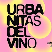 La DO Utiel-Requena presenta URbanitas del Vino versión extendida, una iniciativa que acerca los vinos de la DO a la ciudad a través de diferentes propuestas gastronómicas y de ocio. La DO Utiel-Requena presenta URbanitas del Vino versión extendida, una iniciativa que acerca los vinos de la DO a la ciudad a través de diferentes propuestas gastronómicas y de ocio.