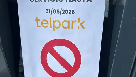 Se adelanta la nueva Zona de Estacionamiento Regulado en Guadalajara Se adelanta la nueva Zona de Estacionamiento Regulado en Guadalajara