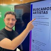 Petrer Joven busca artistas para una exposición colectiva con motivo del Orgullo LGTBIQ+
