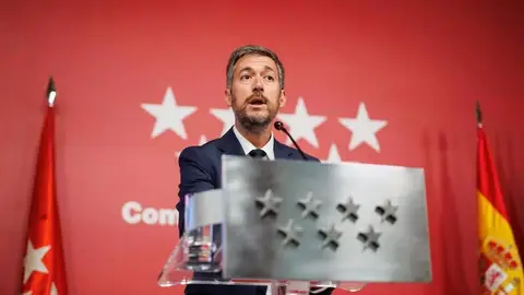 La Comunidad de Madrid incorporará a profesionales de la empresa como docentes en Formación Profesional La Comunidad de Madrid incorporará a profesionales de la empresa como docentes en Formación Profesional