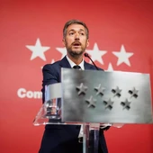 La Comunidad de Madrid incorporará a profesionales de la empresa como docentes en Formación Profesional La Comunidad de Madrid incorporará a profesionales de la empresa como docentes en Formación Profesional