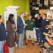 Mási de 130.000€ de axudas o comercio a través do Bono Remuda Mási de 130.000€ de axudas o comercio a través do Bono Remuda