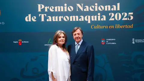 Curro Vázquez Curro Vázquez