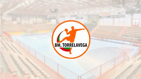 BM Torrelavega BM Torrelavega