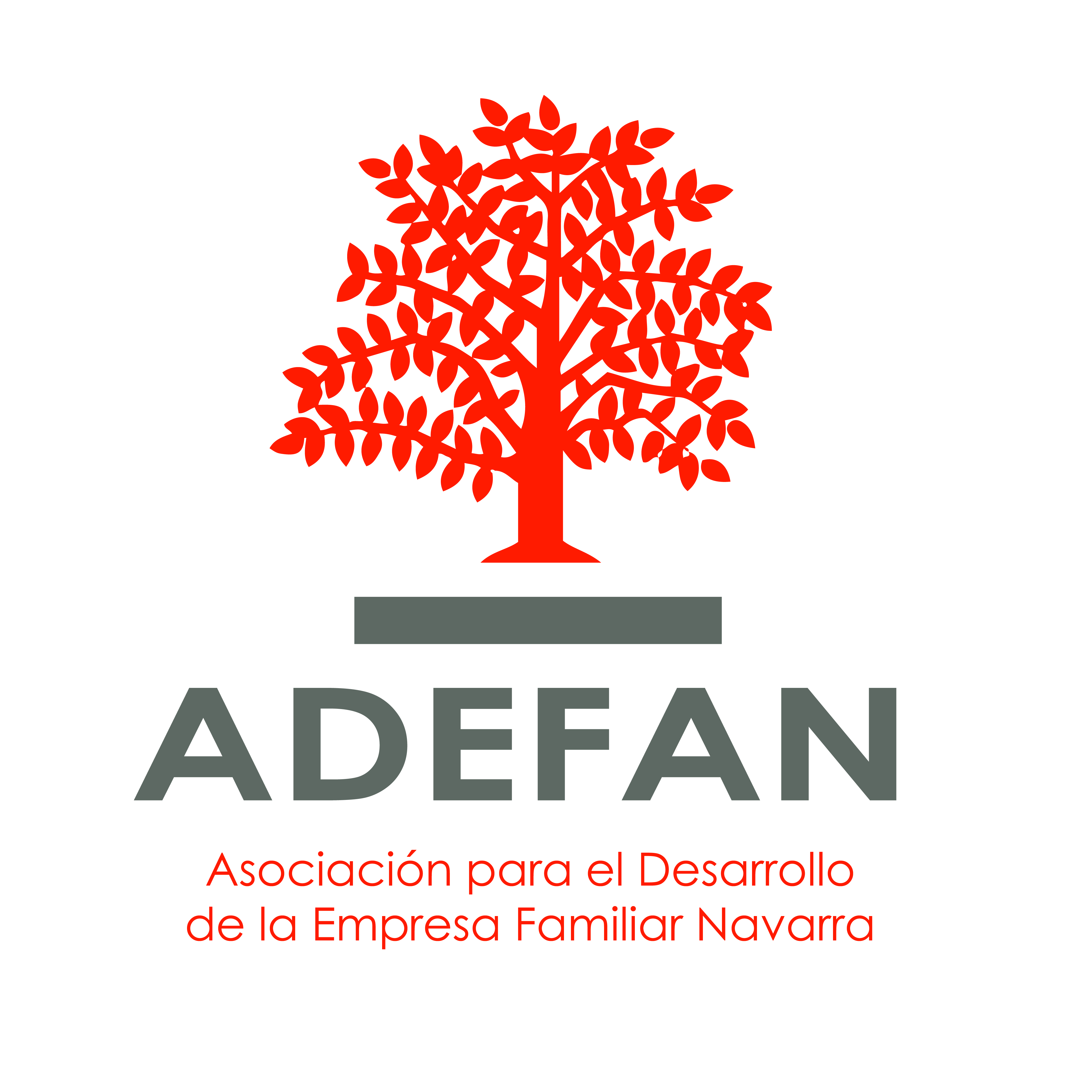 Programa especial dedicado a ADEFAN con motivo de su Asamblea General Programa especial dedicado a ADEFAN con motivo de su Asamblea General