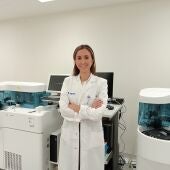 No es solo el polen: hasta un 15% de la población presenta alergia a animales domésticos