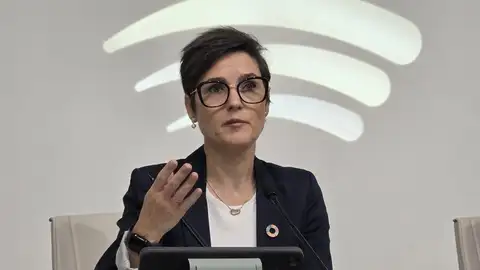 La Oferta de Empleo Público de la Diputación de Badajoz para 2026 alcanza las 183 plazas, 68 de ellas de acceso libre La Oferta de Empleo Público de la Diputación de Badajoz para 2026 alcanza las 183 plazas, 68 de ellas de acceso libre