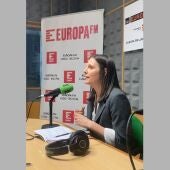 Olalla Rodil