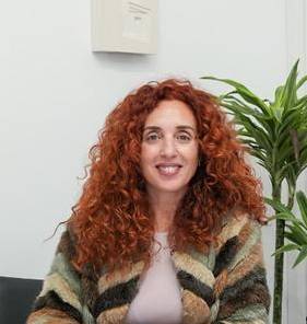 María Victoria Cegarra: "El nuevo sistema IoRes supone una gran mejora en seguridad y respeto al paciente de la residencia de Formentera" María Victoria Cegarra: "El nuevo sistema IoRes supone una gran mejora en seguridad y respeto al paciente de la residencia de Formentera"