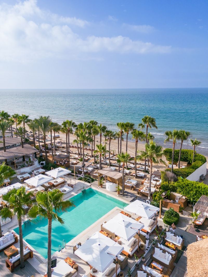 Experiencias originales en la Costa del Sol para el Día de la Madre Experiencias originales en la Costa del Sol para el Día de la Madre