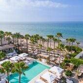 Experiencias originales en la Costa del Sol para el Día de la Madre 
