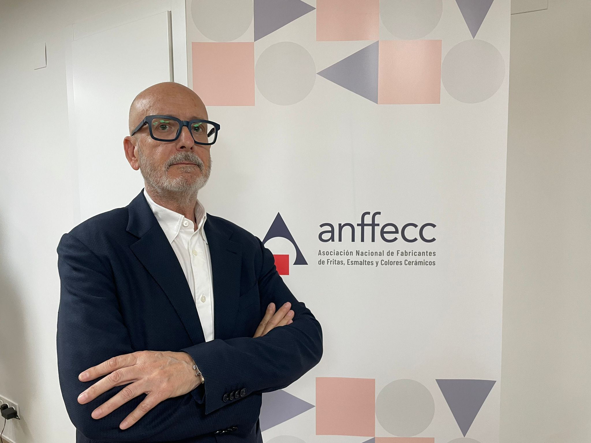 ANFFECC cifra en 55 millones el impacto de la normativa de emisiones en cinco años ANFFECC cifra en 55 millones el impacto de la normativa de emisiones en cinco años