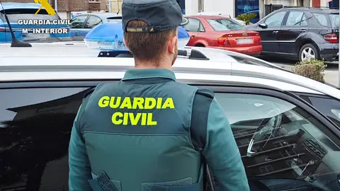 Investigado un cliente de un hotel de Piélagos por robar el cajetín de la caja registradora Investigado un cliente de un hotel de Piélagos por robar el cajetín de la caja registradora