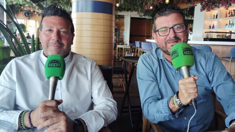 tertulia deportiva 29-04-26