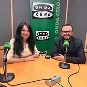 Rafa Mas Rafa Mas
