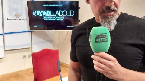 C&eacute;sar P&eacute;rez Gellida