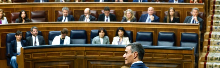 ¿Cree que se avecina un aluvión de litigios tras el fracaso del Gobierno con su decreto de prórroga de los alquileres?