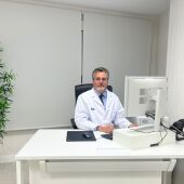 HM Hospitales impulsa en Málaga la medicina regenerativa para mejorar la recuperación del aparato locomotor