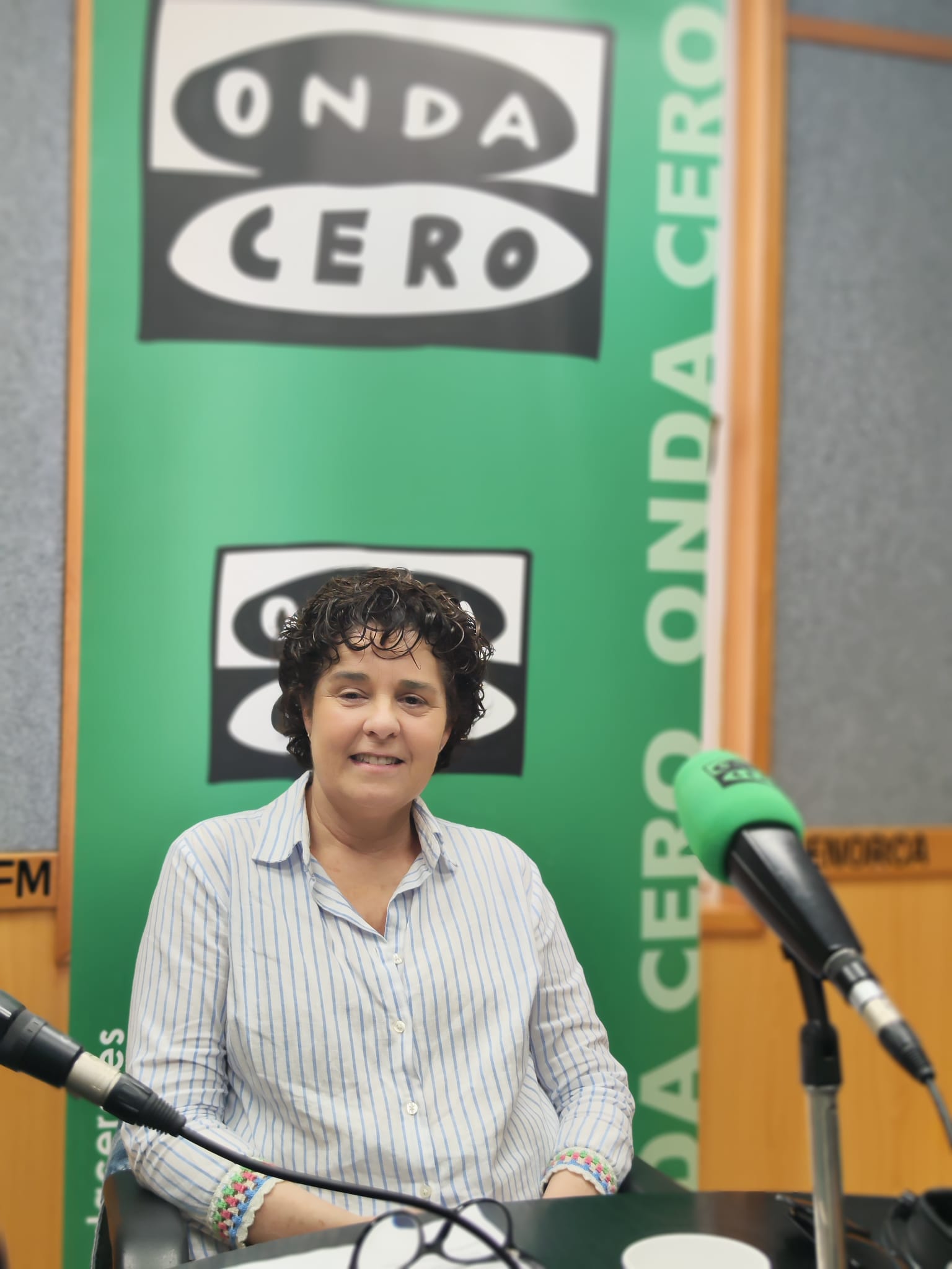 Menorca inicia la temporada turística con estabilidad, pero marcada por la incertidumbre y la falta de vivienda Menorca inicia la temporada turística con estabilidad, pero marcada por la incertidumbre y la falta de vivienda