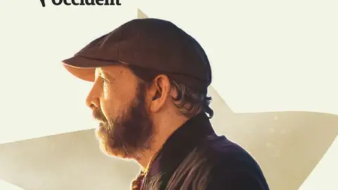 Juan Luis Guerra elige Starlite Occident Marbella este verano Concierto