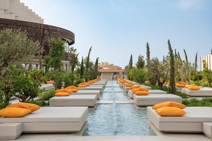 Higuerón Resort y GO Travel lanzan el primer motoencuentro internacional de la Costa del Sol para viajeros auténticos Higuerón Resort y GO Travel lanzan el primer motoencuentro internacional de la Costa del Sol para viajeros auténticos
