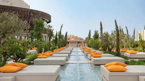 Higuerón Resort y GO Travel lanzan el primer motoencuentro internacional de la Costa del Sol para viajeros auténticos Noticias