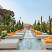 Higuerón Resort y GO Travel lanzan el primer motoencuentro internacional de la Costa del Sol para viajeros auténticos Higuerón Resort y GO Travel lanzan el primer motoencuentro internacional de la Costa del Sol para viajeros auténticos
