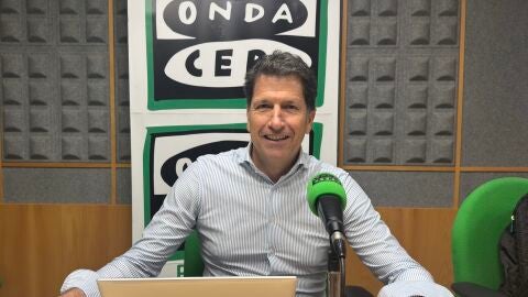Iñaki Ecay Iñaki Ecay