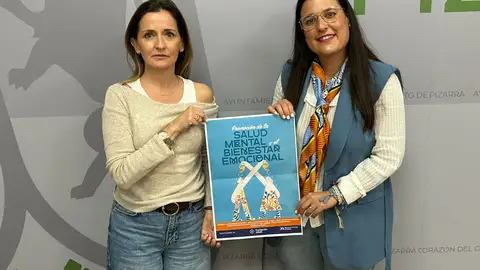 Pizarra cuenta de nuevo con un servicio de apoyo psicosocial durante el proceso de duelo tras la pérdida de un ser querido Pizarra cuenta de nuevo con un servicio de apoyo psicosocial durante el proceso de duelo tras la pérdida de un ser querido