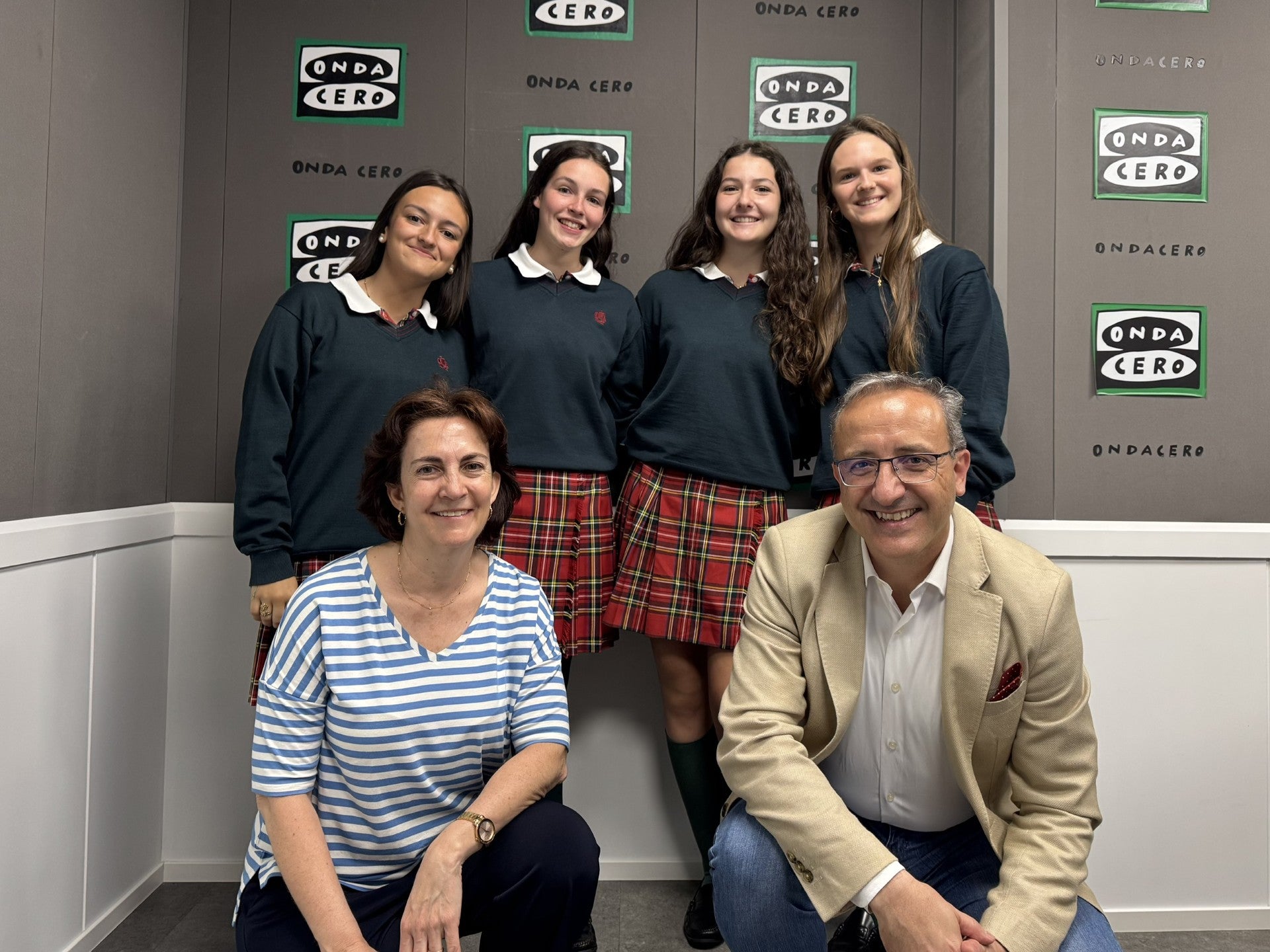 Turtlebas del Colegio Sansueña, ganadores de la III Liga del Emprendimiento Turtlebas del Colegio Sansueña, ganadores de la III Liga del Emprendimiento