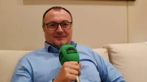 Juan Luís Ruíz Juan Luís Ruíz