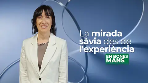 Cortes Pozo és experta optometrista i fa molts anys que treballa a la multinacional Prats, que aborda solucions per als problemes de visió Cortes Pozo és experta optometrista i fa molts anys que treballa a la multinacional Prats, que aborda solucions per als problemes de visió