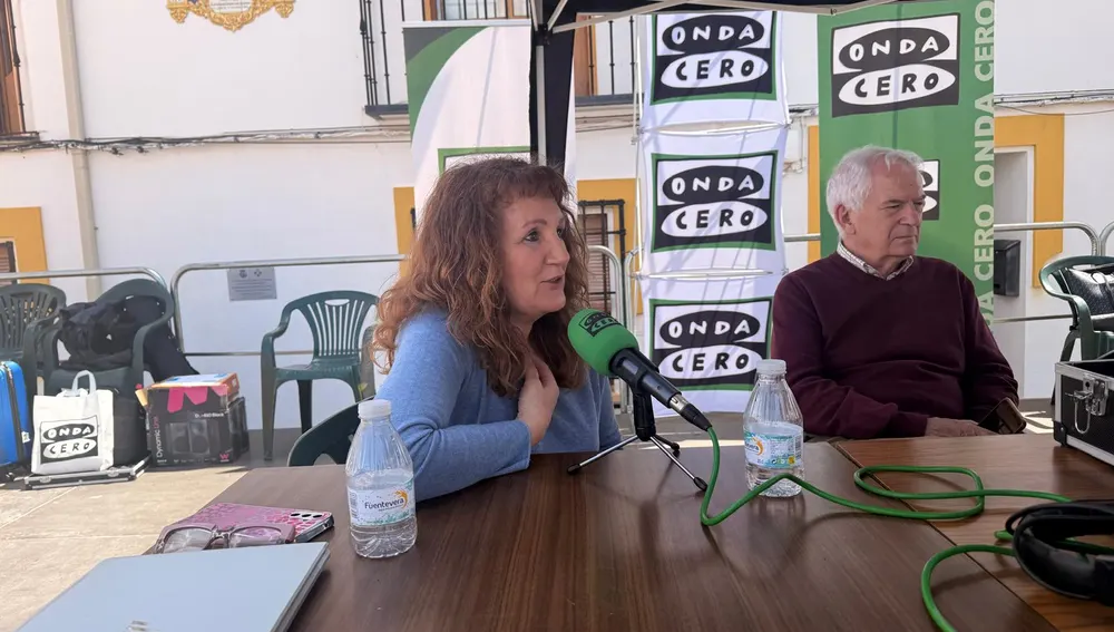 Sagrario, de la Asociación de Mujeres de Carrizosa Sagrario, de la Asociación de Mujeres de Carrizosa