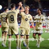 Montaje Barça 